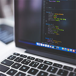 免费做运动扑克视频，玩扑克小视频