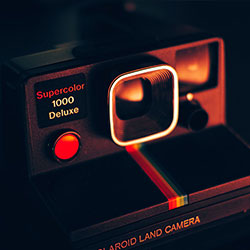 草莓视频app在线观看视频，草莓视频app线上