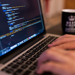 暖暖 免费 高清 日本中文在线视频免费观看