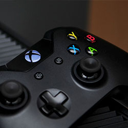 9.1免费版软件色情，9.1免费版cad软件入口