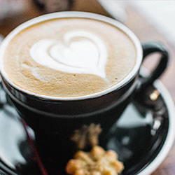 lol彩蛋活动，lol 彩蛋